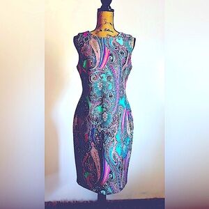 Tommy Hilfiger dress